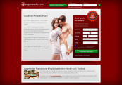 Augenweide.com